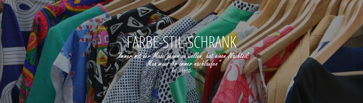 banner_farbe-stil-schrank